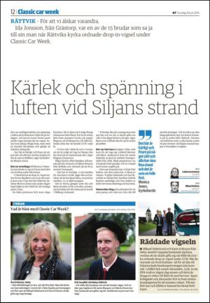 borlangetidning_seksjon-20150730_000_00_00_012.pdf