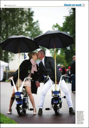 borlangetidning_seksjon-20150730_000_00_00_013.pdf