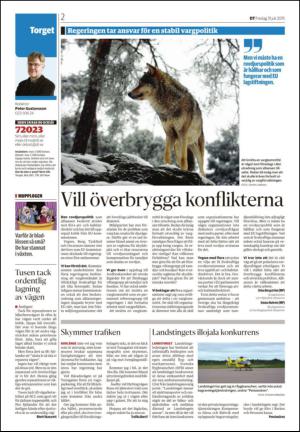 borlangetidning_seksjon-20150731_000_00_00_002.pdf