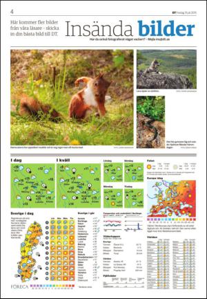 borlangetidning_seksjon-20150731_000_00_00_004.pdf