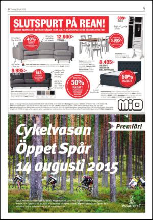 borlangetidning_seksjon-20150731_000_00_00_005.pdf