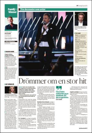 borlangetidning_seksjon-20150731_000_00_00_006.pdf