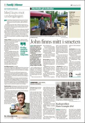 borlangetidning_seksjon-20150731_000_00_00_008.pdf