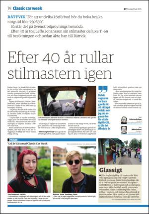 borlangetidning_seksjon-20150731_000_00_00_014.pdf