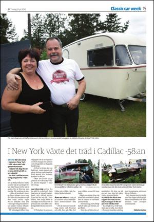 borlangetidning_seksjon-20150731_000_00_00_015.pdf