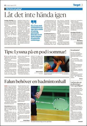 borlangetidning_seksjon-20150801_000_00_00_003.pdf