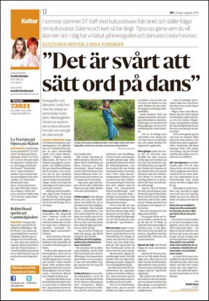 borlangetidning_seksjon-20150801_000_00_00_012.pdf
