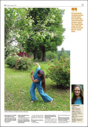 borlangetidning_seksjon-20150801_000_00_00_013.pdf