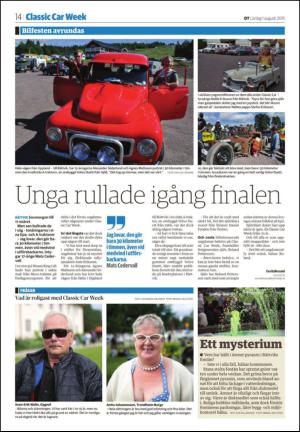 borlangetidning_seksjon-20150801_000_00_00_014.pdf