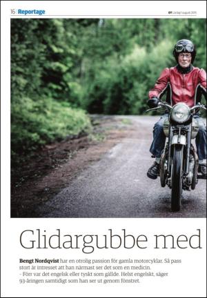borlangetidning_seksjon-20150801_000_00_00_016.pdf