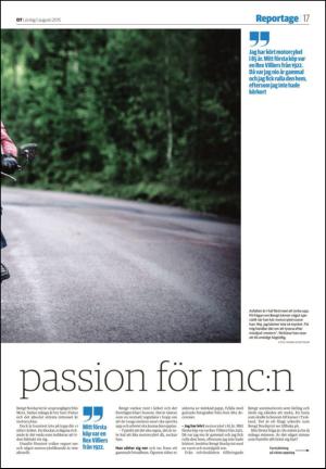 borlangetidning_seksjon-20150801_000_00_00_017.pdf