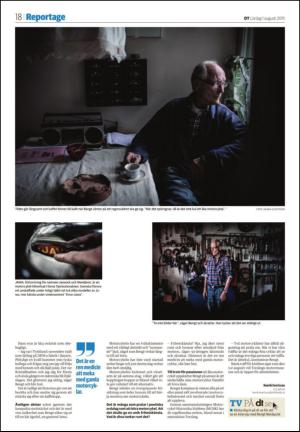 borlangetidning_seksjon-20150801_000_00_00_018.pdf