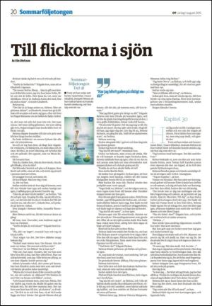 borlangetidning_seksjon-20150801_000_00_00_020.pdf