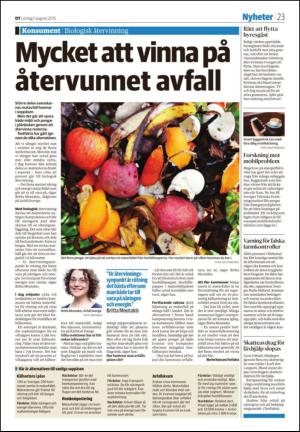 borlangetidning_seksjon-20150801_000_00_00_023.pdf