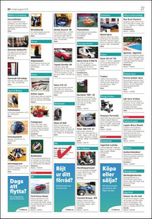 borlangetidning_seksjon-20150801_000_00_00_027.pdf