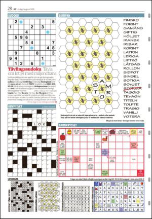 borlangetidning_seksjon-20150801_000_00_00_028.pdf