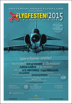 borlangetidning_seksjon-20150805_000_00_00_005.pdf