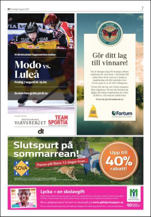 borlangetidning_seksjon-20150805_000_00_00_007.pdf