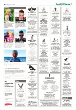 borlangetidning_seksjon-20150805_000_00_00_009.pdf