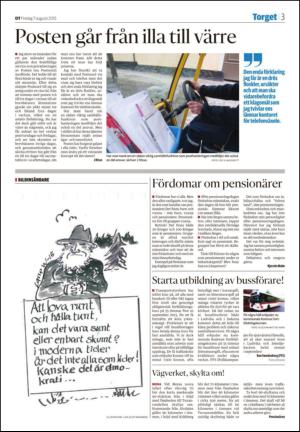 borlangetidning_seksjon-20150807_000_00_00_003.pdf