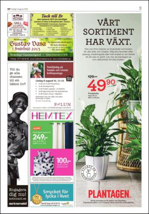 borlangetidning_seksjon-20150807_000_00_00_011.pdf