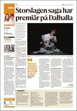 borlangetidning_seksjon-20150807_000_00_00_012.pdf