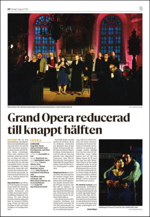 borlangetidning_seksjon-20150807_000_00_00_013.pdf