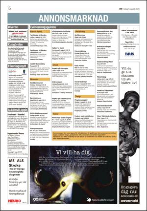 borlangetidning_seksjon-20150807_000_00_00_016.pdf