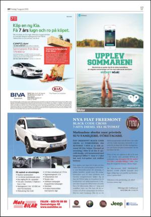 borlangetidning_seksjon-20150807_000_00_00_017.pdf