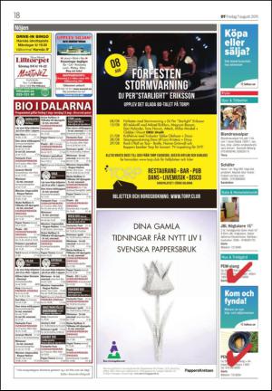 borlangetidning_seksjon-20150807_000_00_00_018.pdf