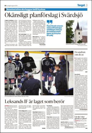 borlangetidning_seksjon-20150808_000_00_00_003.pdf