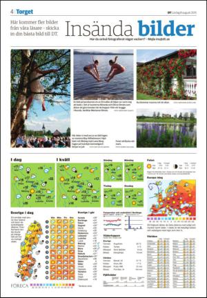 borlangetidning_seksjon-20150808_000_00_00_004.pdf