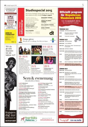 borlangetidning_seksjon-20150808_000_00_00_005.pdf