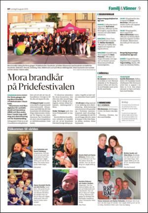 borlangetidning_seksjon-20150808_000_00_00_009.pdf