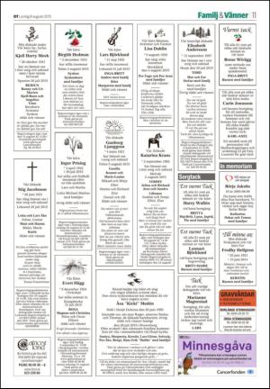 borlangetidning_seksjon-20150808_000_00_00_011.pdf