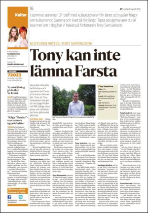 borlangetidning_seksjon-20150808_000_00_00_016.pdf