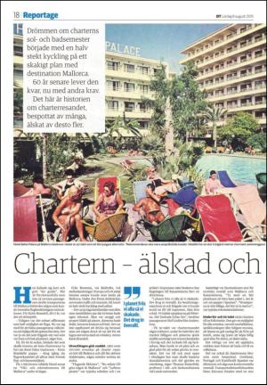 borlangetidning_seksjon-20150808_000_00_00_018.pdf