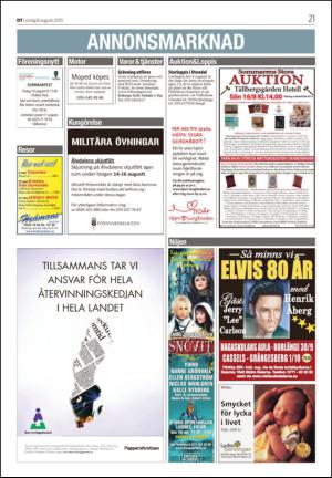 borlangetidning_seksjon-20150808_000_00_00_021.pdf