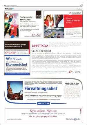 borlangetidning_seksjon-20150808_000_00_00_023.pdf
