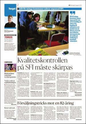 borlangetidning_seksjon-20150810_000_00_00_002.pdf