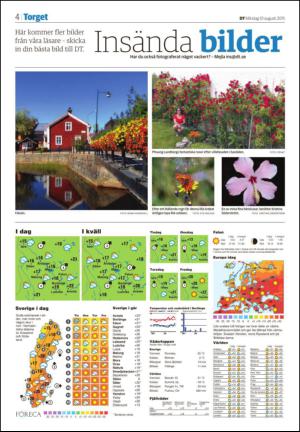 borlangetidning_seksjon-20150810_000_00_00_004.pdf