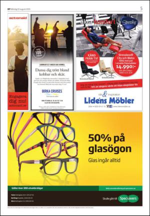 borlangetidning_seksjon-20150810_000_00_00_005.pdf
