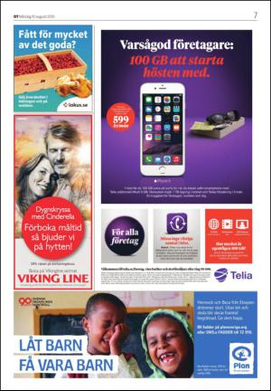 borlangetidning_seksjon-20150810_000_00_00_007.pdf