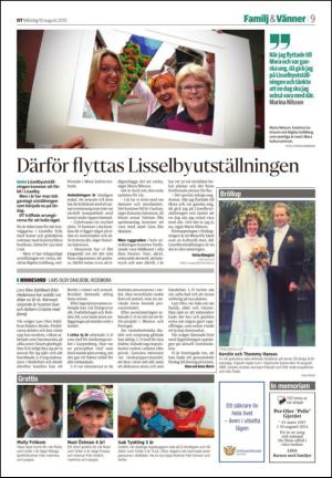 borlangetidning_seksjon-20150810_000_00_00_009.pdf
