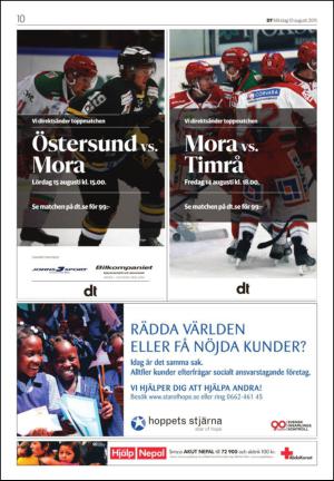 borlangetidning_seksjon-20150810_000_00_00_010.pdf
