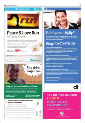 borlangetidning_seksjon-20150810_000_00_00_011.pdf