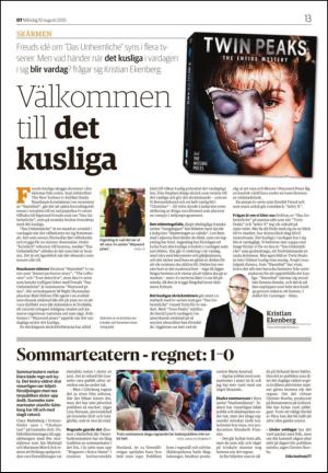 borlangetidning_seksjon-20150810_000_00_00_013.pdf