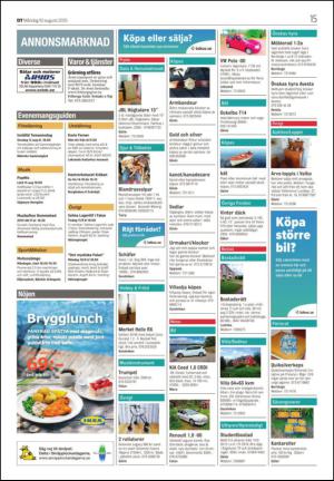 borlangetidning_seksjon-20150810_000_00_00_015.pdf