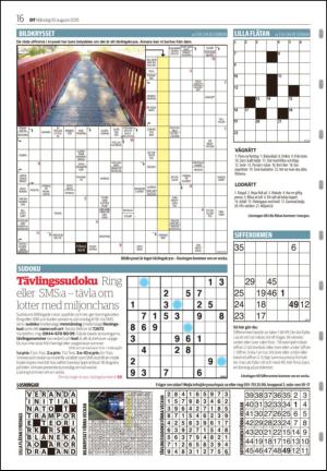 borlangetidning_seksjon-20150810_000_00_00_016.pdf