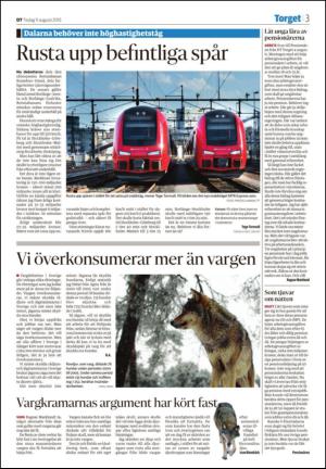 borlangetidning_seksjon-20150811_000_00_00_003.pdf